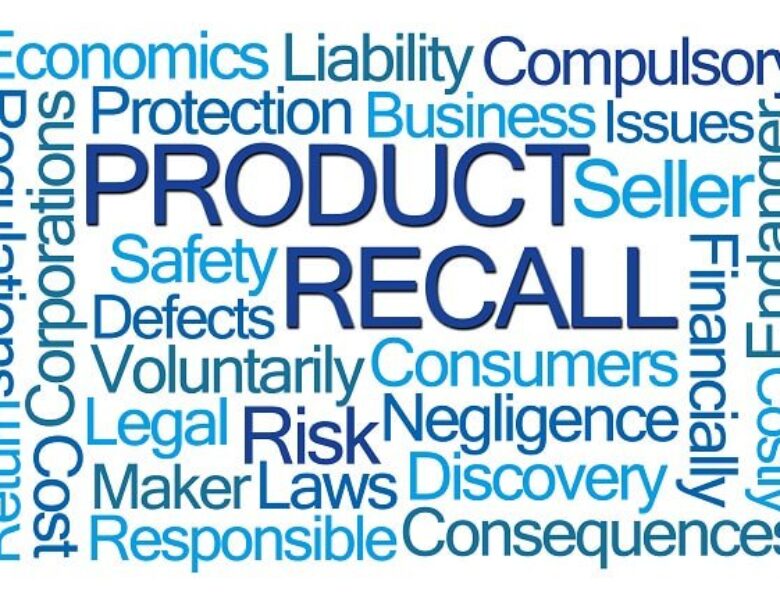 product liability lawyer