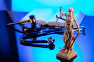 personal injury lawyer gulfport ms