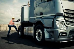 truck accident lawyer in Pascagoula