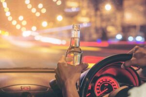 dui accident lawyer