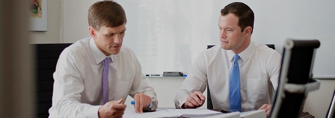 contact smith and holder