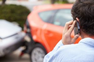 biloxi car accident attorney