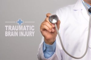 Biloxi Traumatic Brain Injury Lawyer