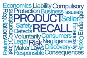 Biloxi Product Liability Lawyer