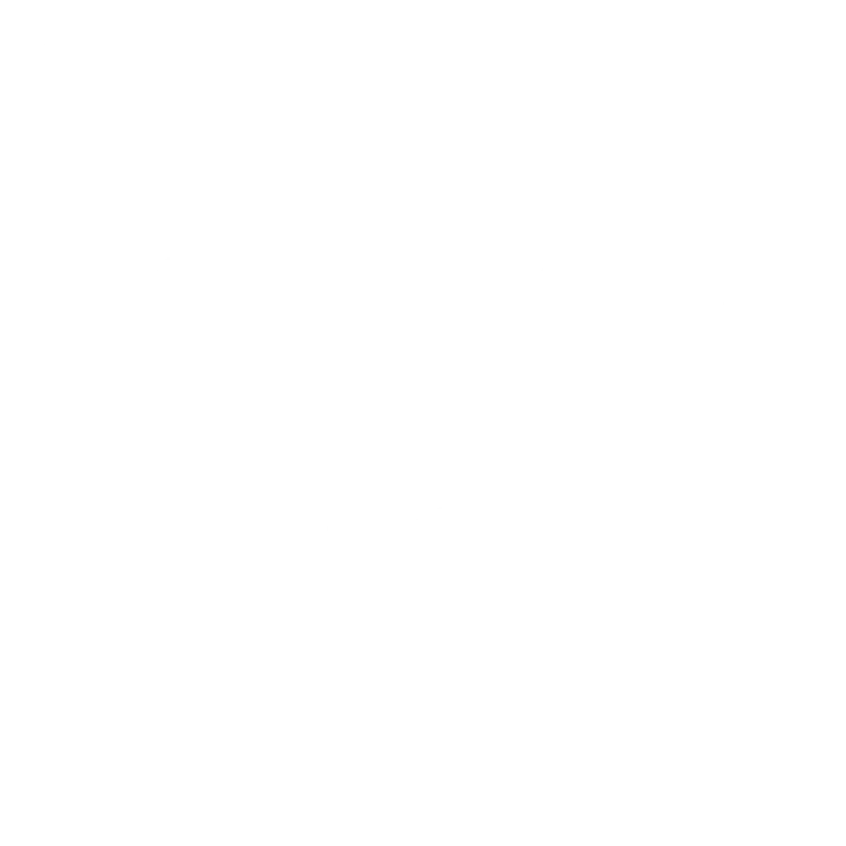 Smith & Holder, PLLC