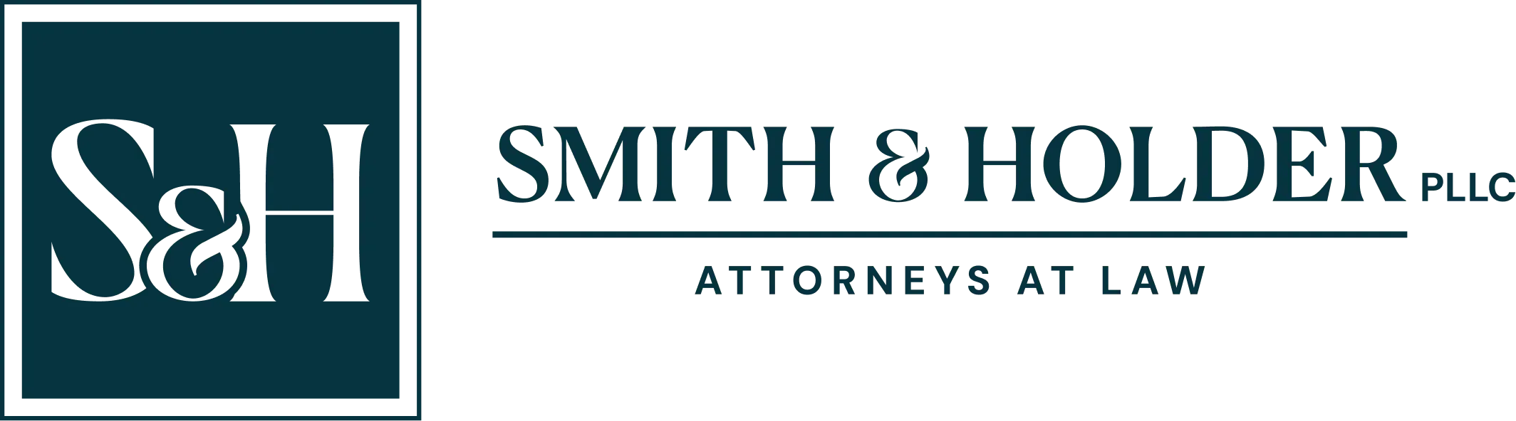 Smith & Holder, PLLC