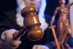 Criminal Defense Lawyers in Pascagoula